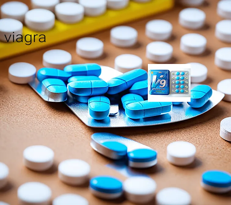 Viagra 1