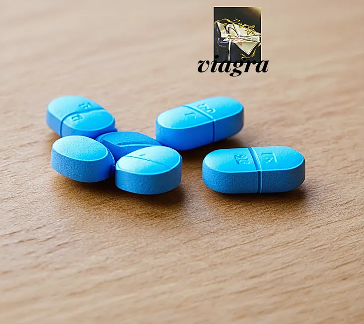 Viagra 2